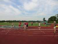 2014.05.21 - 1. LAV-Laufabend 2014132